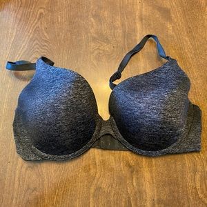 Victoria’s Secret 34D